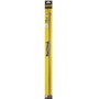 ALLONGE COMPOSITE 0.60M POIGNEE FUSO/PRO