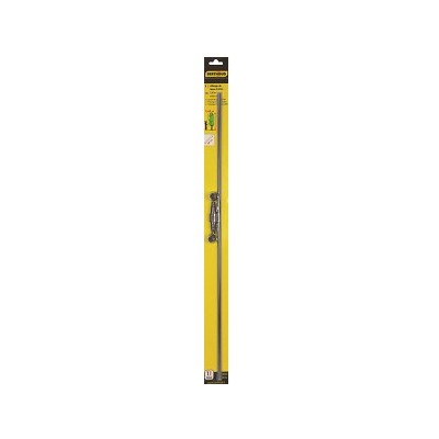 ALLONGE COMPOSITE 0.60M POIGNEE FUSO/PRO