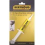 SERINGUE GRAISSE SILICONE