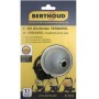 KIT JOINTS VERMOREL