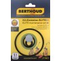 KIT JOINTS ELYTE