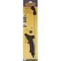 LANCE COMPOSITE POIGNEE STOPREX