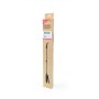 LANCE PP FIBRE VERRE EVO 7