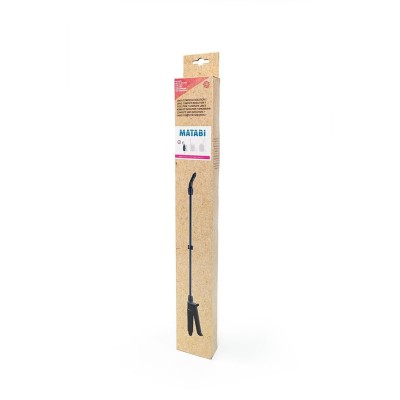 LANCE PP FIBRE VERRE EVO 7