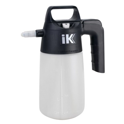 PULV. IK MULTI 1.5