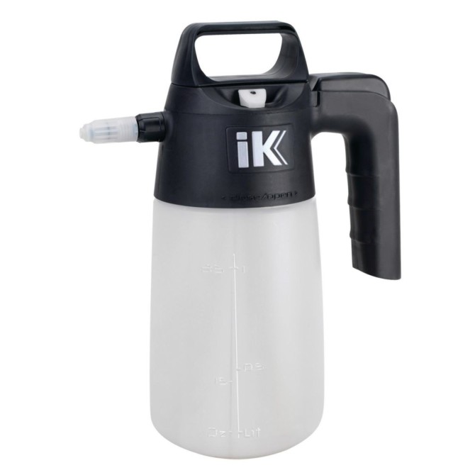 PULV. IK MULTI 1.5