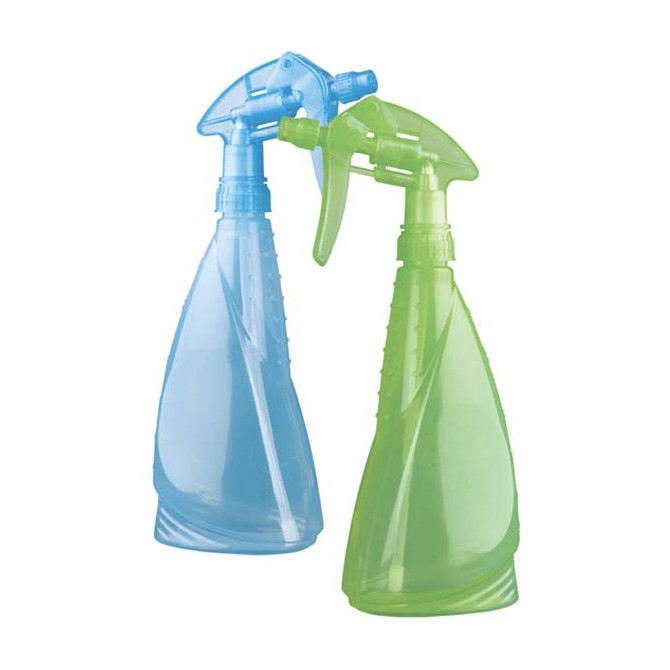 PULV DOMESTIQUE 1000 MULTICOLOR