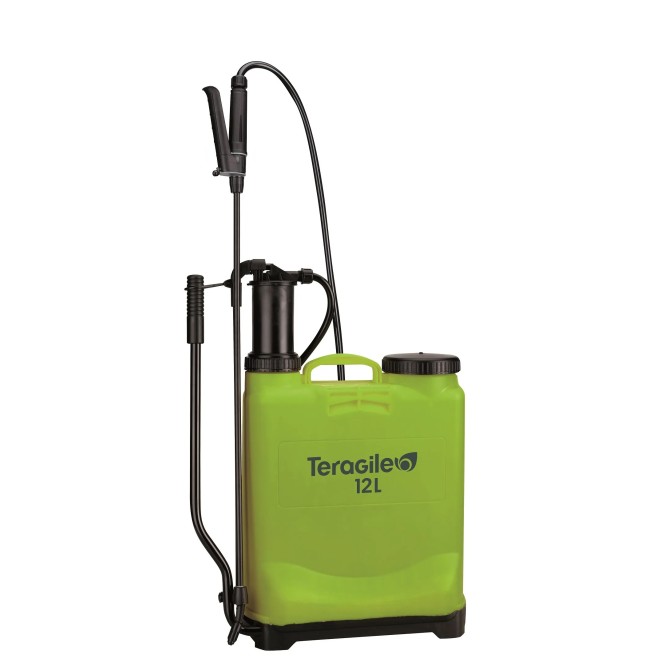 PULVÉRISATEUR 12L