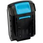 BATTERIE LITHIUM-ION 12V LT 10