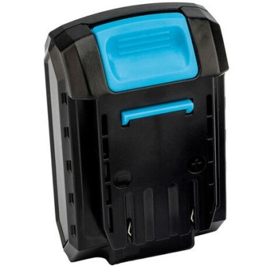 BATTERIE LITHIUM-ION 12V LT 10