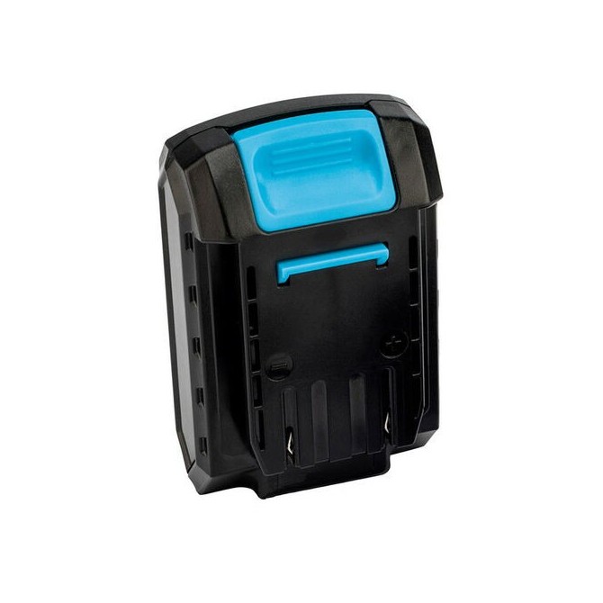 BATTERIE LITHIUM-ION 12V LT 10