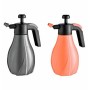 PULV.SELECTA 2 BUSE ORIENTABLE