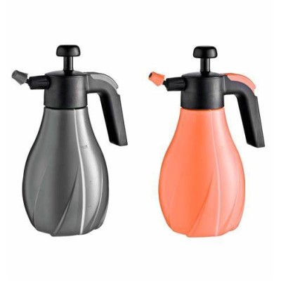 PULV.SELECTA 2 BUSE ORIENTABLE