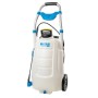 EVOLUTION LTC 30L A ROUE