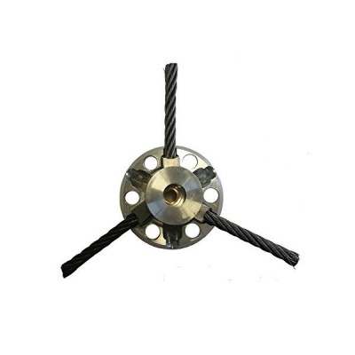 TETE DESHERBAGE OKB-UFO