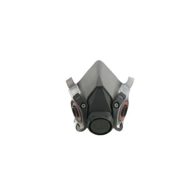 DEMI MASQUE DE PROTECTION RESP