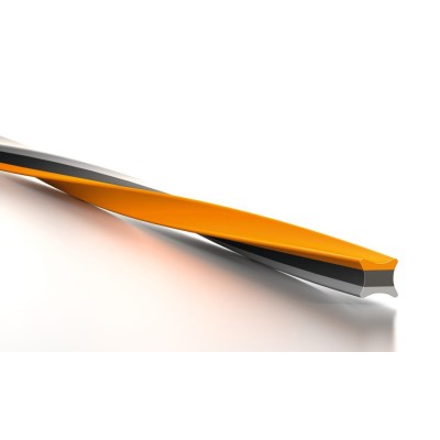 FIL CF3 PRO