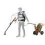 RIPAGREEN PACK EASY PLUS S4