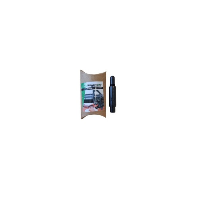 ALLUMEUR PIEZO RIPAGREEN®