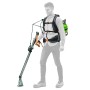 RIPAGREEN PACK MOBILITY