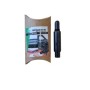 ALLUMEUR PIEZO RIPAGREEN®