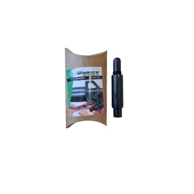 ALLUMEUR PIEZO RIPAGREEN®