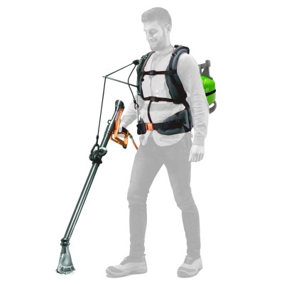 RIPAGREEN PACK MOBILITY