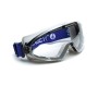 LUNETTE MASQUE