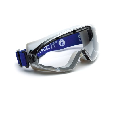 LUNETTE MASQUE