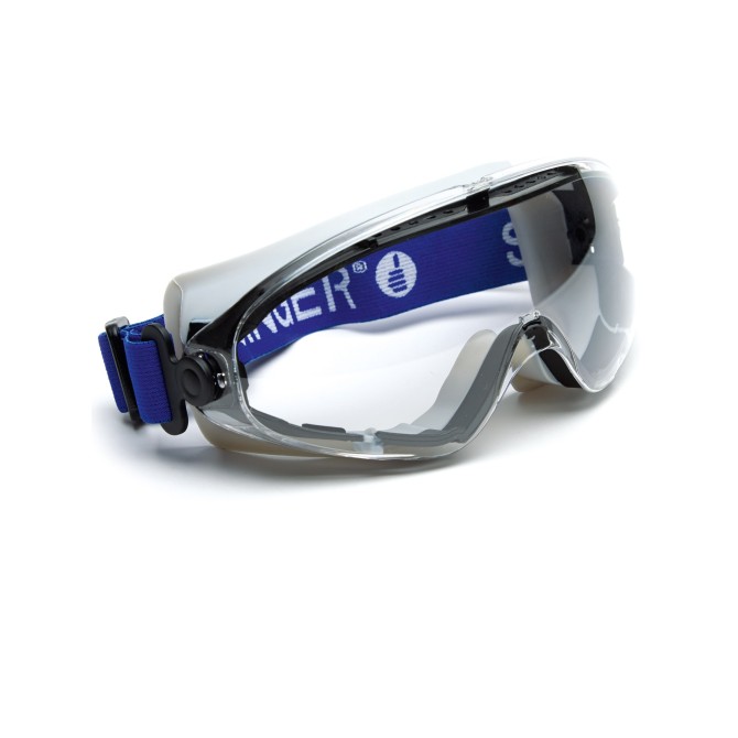 LUNETTE MASQUE