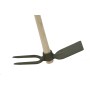 SERFOUETTE FOURCHE