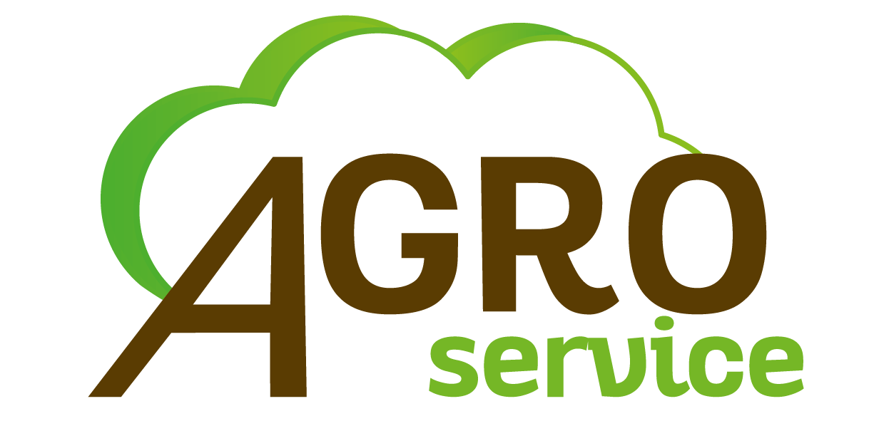 AGRO SERVICE