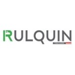 RULQUIN