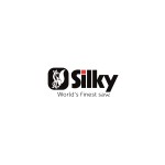 SILKY