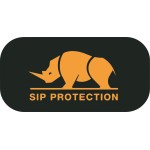 SIP PROTECTION