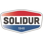 SOLIDUR