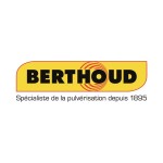 BERTHOUD