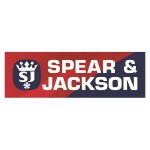 SPEAR & JACKSON