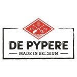 DE PYPERE