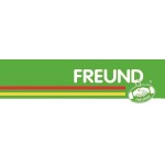 FREUND VICTORIA