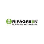 RIPAGREEN