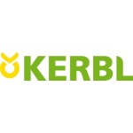 KERBL