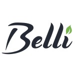 BELLIJARDIN