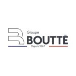 BOUTTE