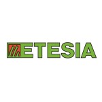 ETESIA