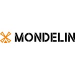 MONDELIN