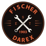 FISCHER DAREX