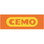 CEMO