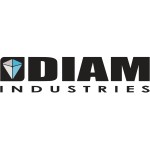DIAM INDUSTRIES