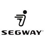 SEGWAY